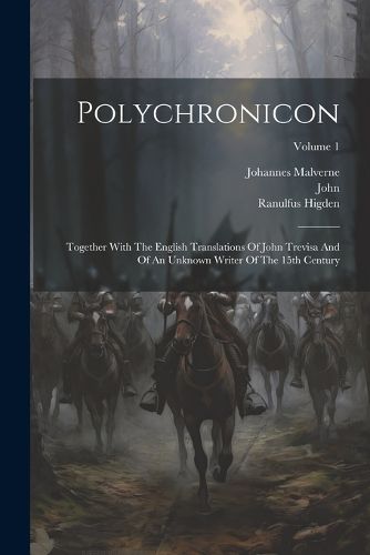 Polychronicon