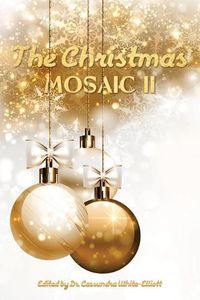 Cover image for The Christmas Mosaic II