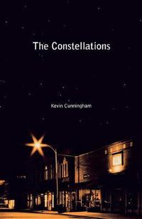 Cover image for The Constellations