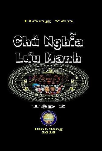 Chu Nghia Luu Manh II
