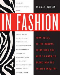 Cover image for In Fashion