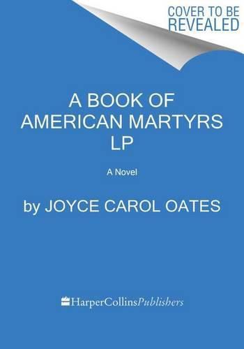 A Book of American Martyrs