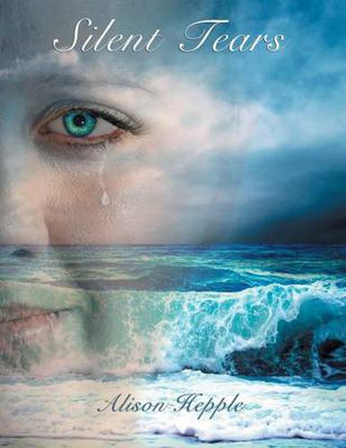 Cover image for Silent Tears