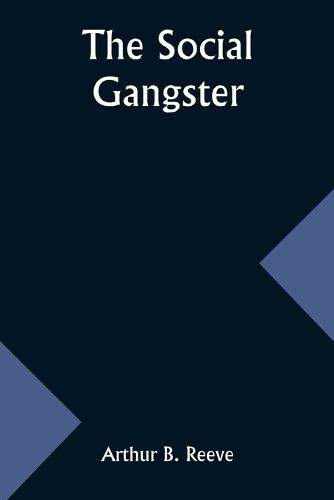 Cover image for The Tent Dwellers (Edition1)