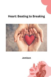 Cover image for Heart