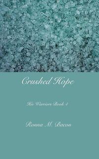 Cover image for Crushed Hope