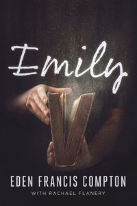 Cover image for Emily