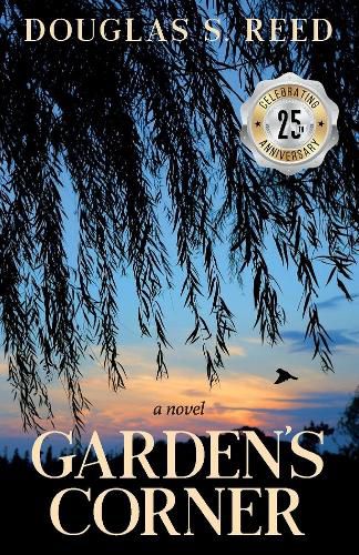 Cover image for Garden's Corner: A Novel