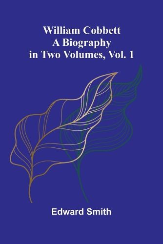 Cover image for Cassells History of England Volume 4 From the Fall of Marlborough to the Peninsular War (Edition1)