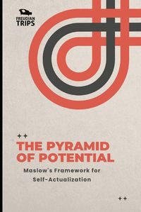 Cover image for The Pyramid of Potential