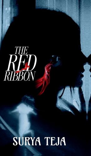 Cover image for The Red Ribbon