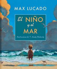 Cover image for El Nino Y El Mar