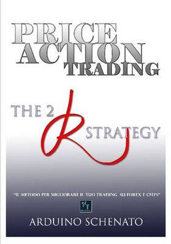 Cover image for The 2R Strategy