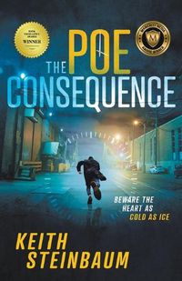 Cover image for The Poe Consequence