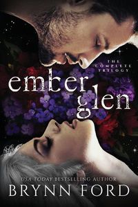 Cover image for Ember Glen