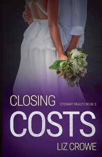 Cover image for Closing Costs