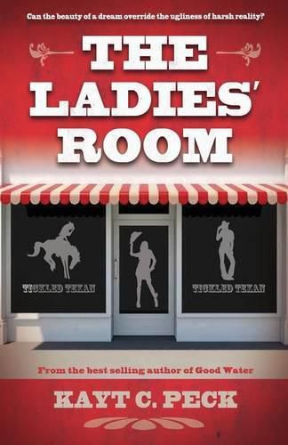 The Ladies' Room