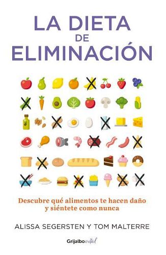 La Dieta de la Eliminacion / The Elimination Diet