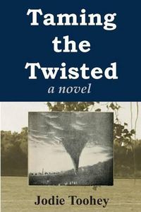 Cover image for Taming the Twisted