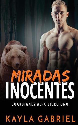 Miradas inocentes