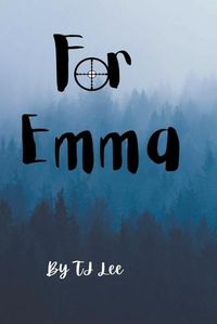 Cover image for For Emma
