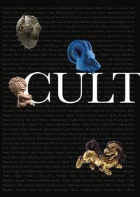 Cover image for Culture(s)