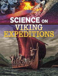 Cover image for Science on Viking Expeditions