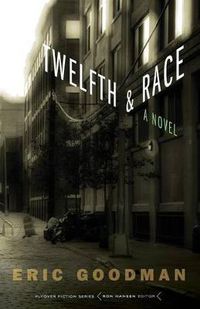 Cover image for Twelfth and Race