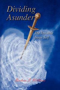 Cover image for Dividing Asunder