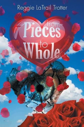 Cover image for From Pieces to Whole