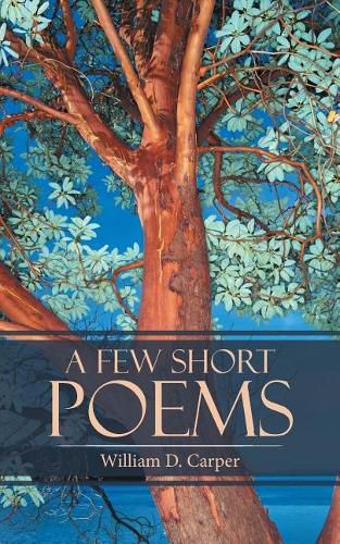 A Few Short Poems