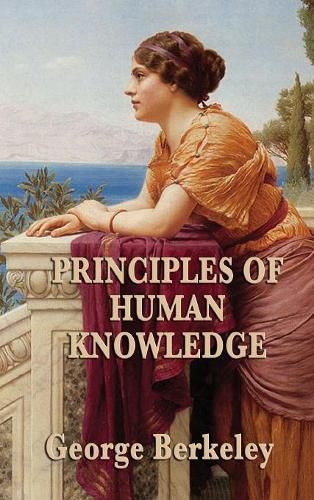 Cover image for Principles of Human Knowledge