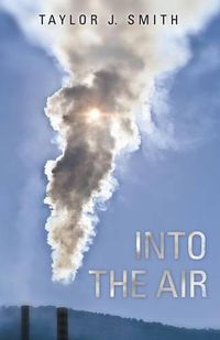 Cover image for Into the Air