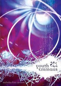 Cover image for Youth Emmaus