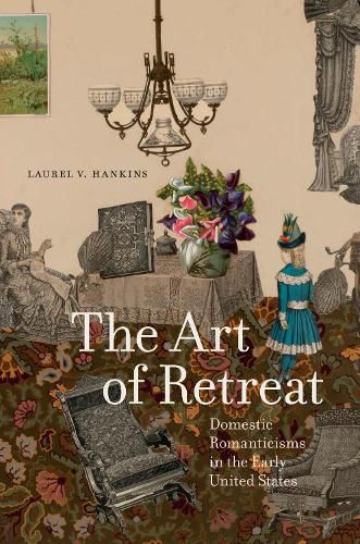 The Art of Retreat