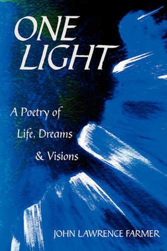 Cover image for One Light