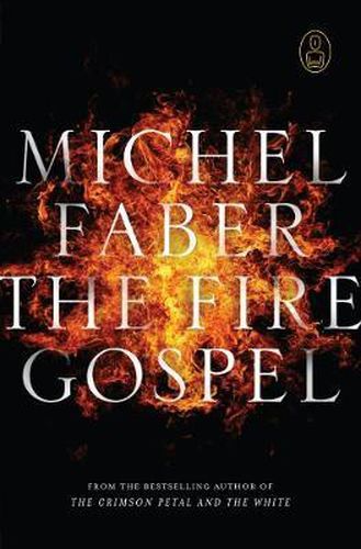 The Fire Gospel