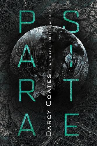 Cover image for Parasite