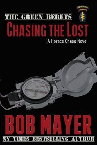 Chasing the Lost