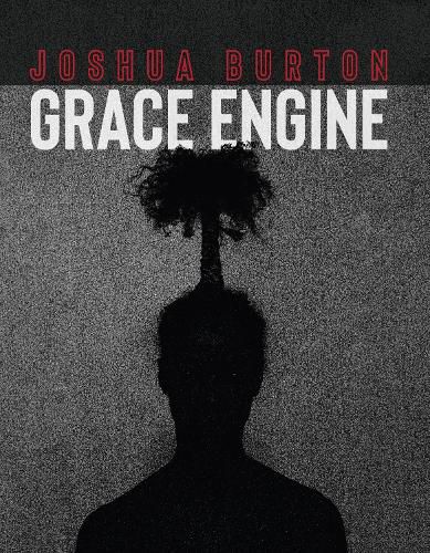 Grace Engine