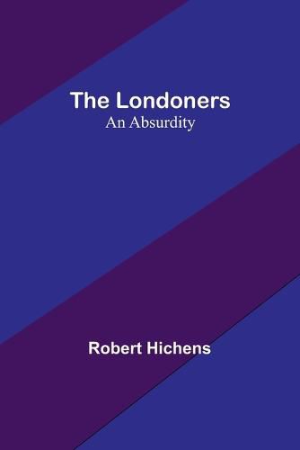 The Londoners