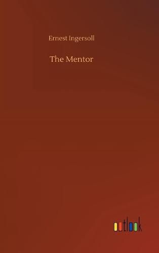 The Mentor