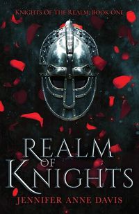 Cover image for Realm of Knights: Knights of the Realm, Book 1