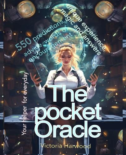 The Pocket Oracle