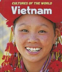 Cover image for Vietnam