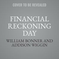 Cover image for Financial Reckoning Day