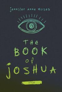 Cover image for The Book of Joshua