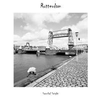 Cover image for Rotterdam