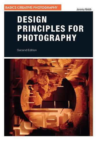 Cover image for Design Principles for Photography