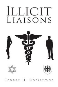 Cover image for Illicit Liaisons